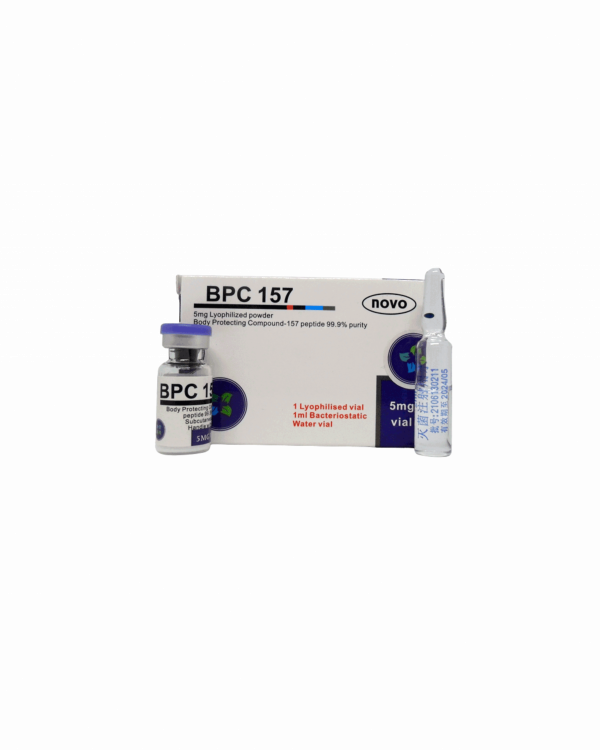 BPC-157