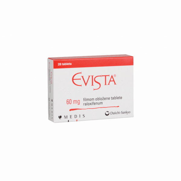 Evista