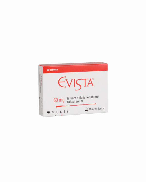 Evista