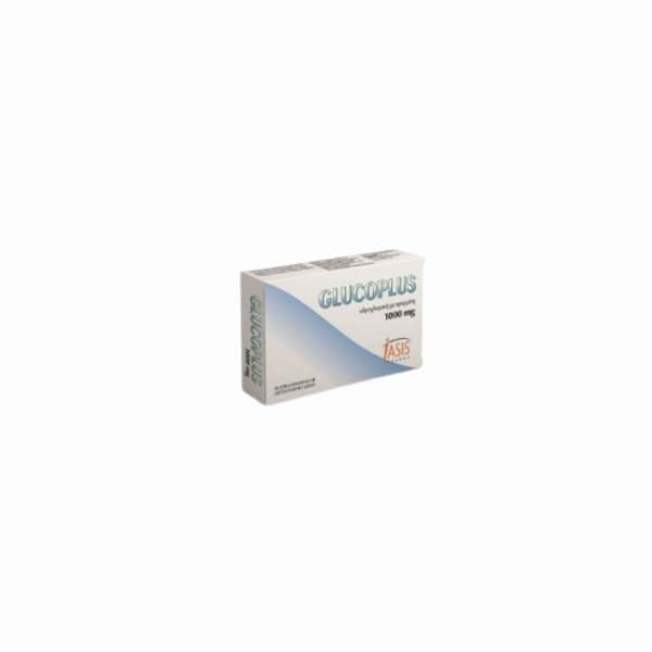 Metformine
