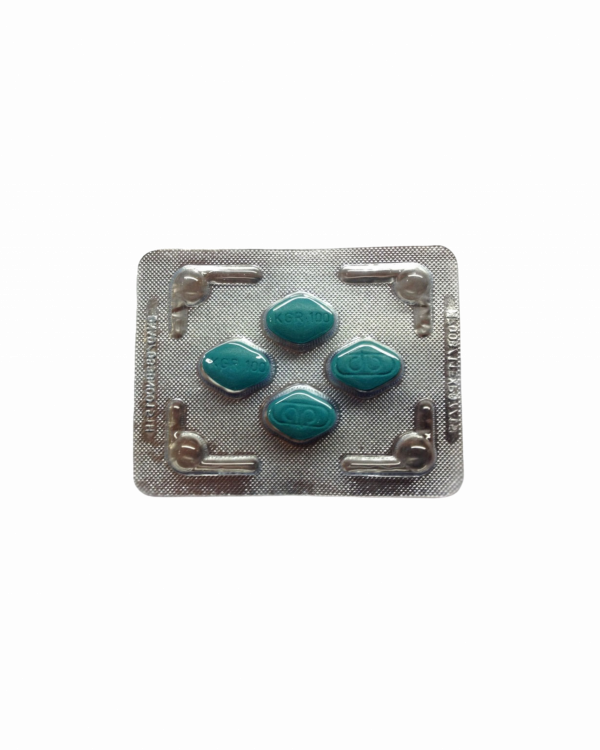 Kamagra